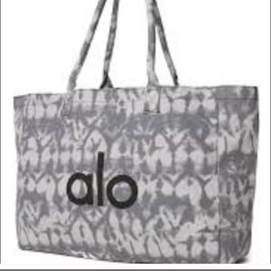 Alo Bag